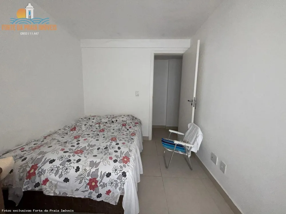 Apartamento, 2 quartos, 85 m² - Foto 9