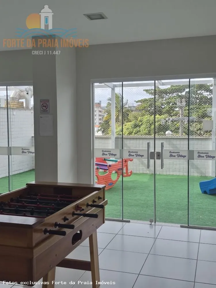 Apartamento, 2 quartos, 85 m² - Foto 20