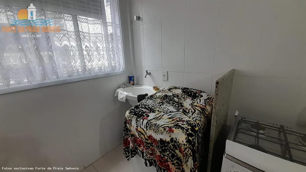 Apartamento, 2 quartos, 85 m² - Foto 10