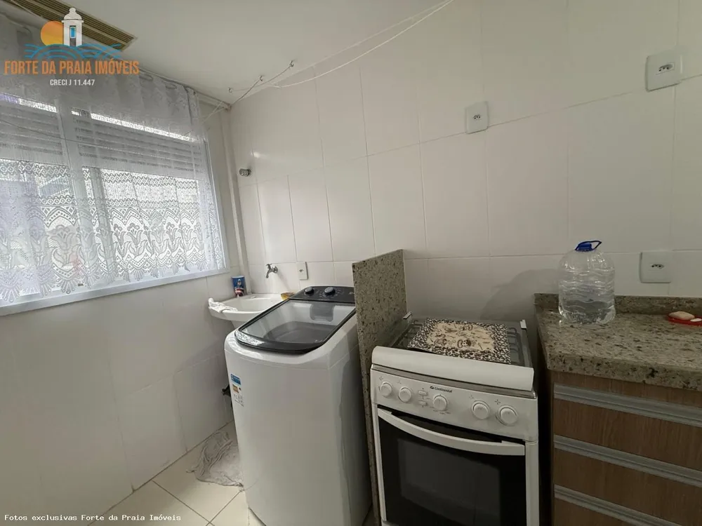 Apartamento, 2 quartos, 85 m² - Foto 13