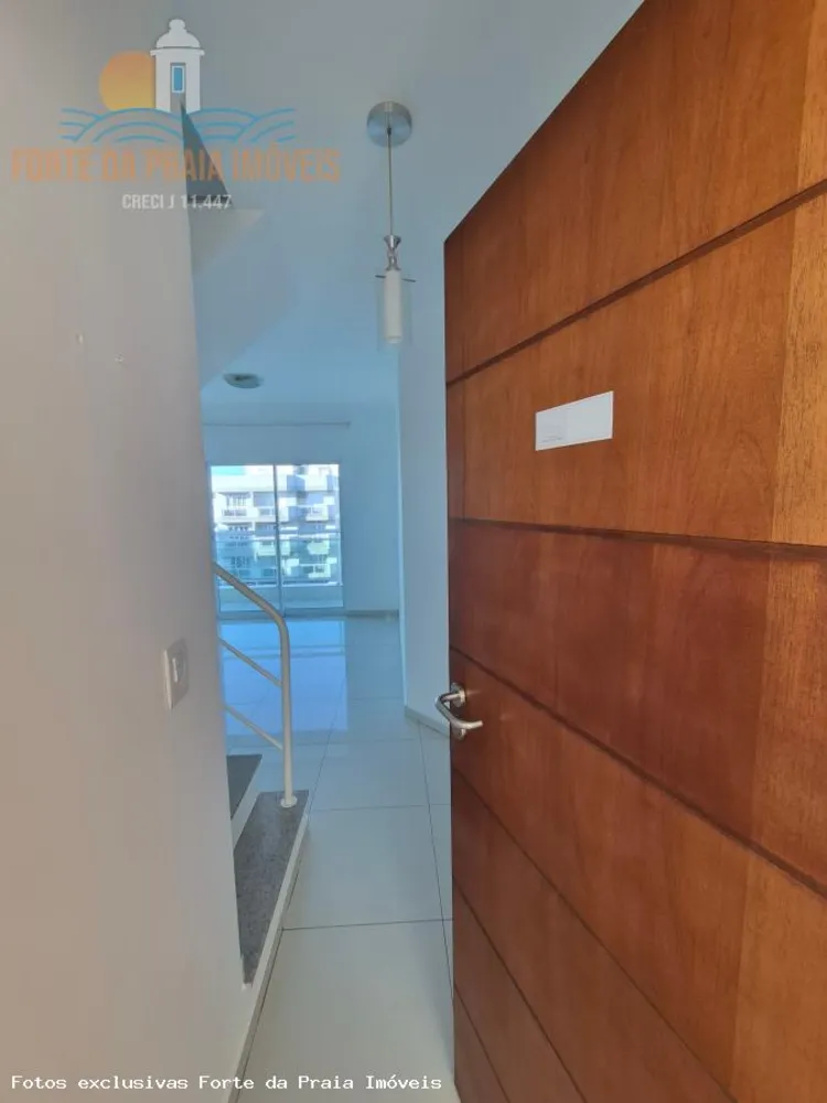 Cobertura, 3 quartos, 150 m² - Foto 1