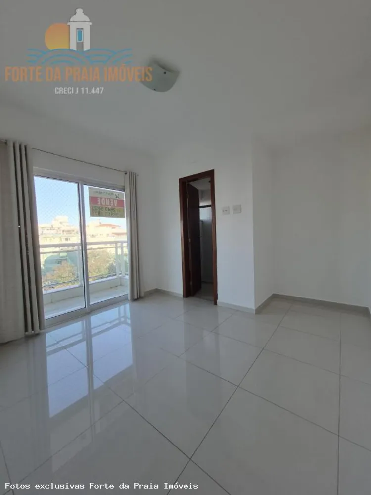 Cobertura, 3 quartos, 150 m² - Foto 16
