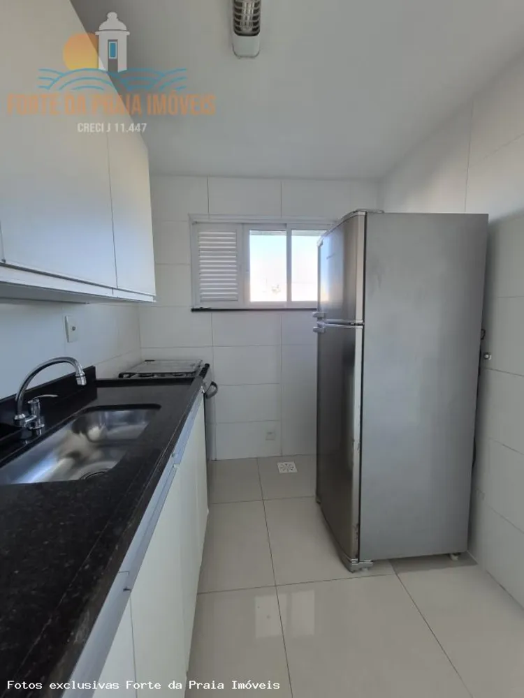 Cobertura, 3 quartos, 150 m² - Foto 5