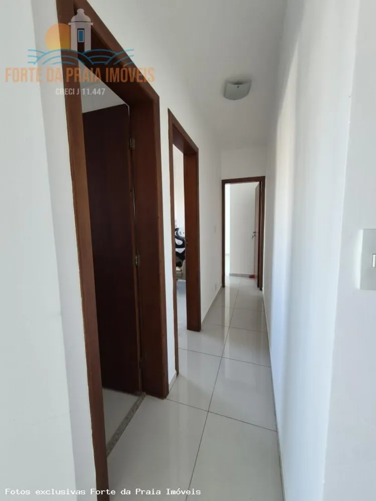 Cobertura, 3 quartos, 150 m² - Foto 3