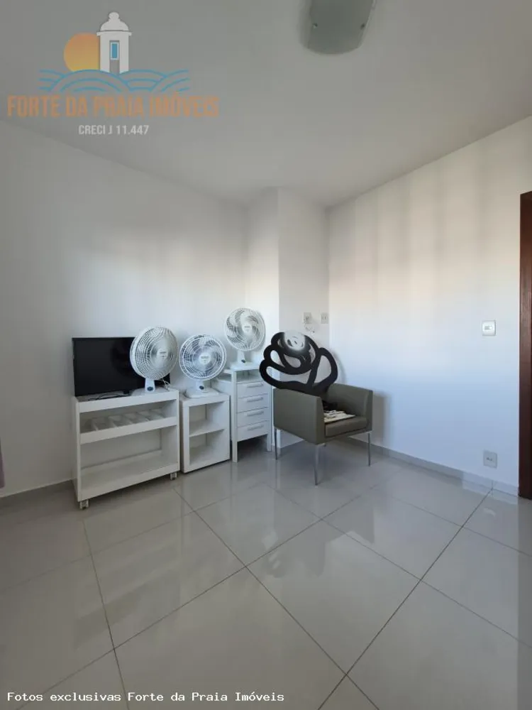 Cobertura, 3 quartos, 150 m² - Foto 15