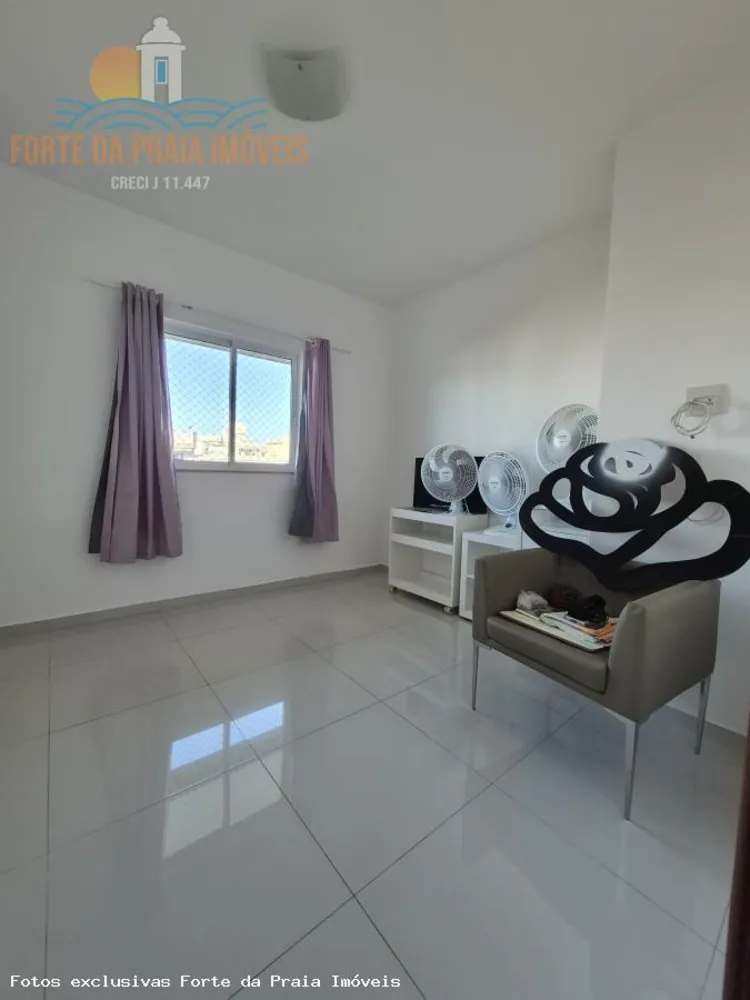 Cobertura, 3 quartos, 150 m² - Foto 14