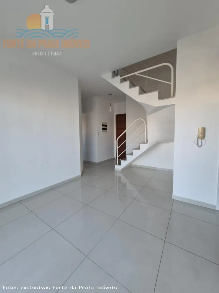 Cobertura, 3 quartos, 150 m² - Foto 7