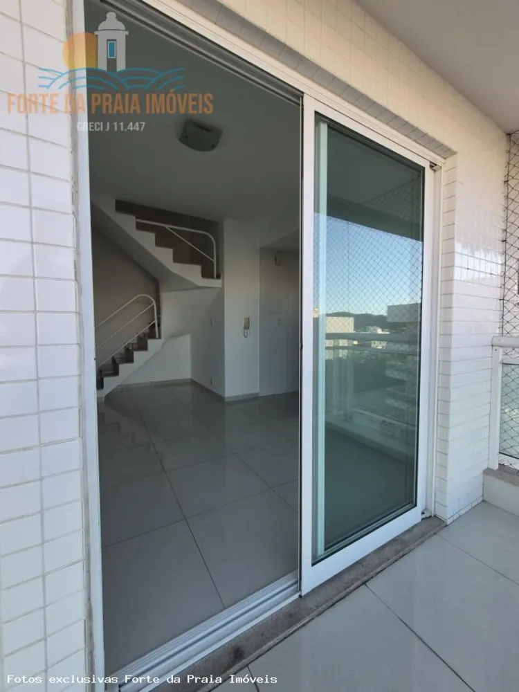 Cobertura, 3 quartos, 150 m² - Foto 11