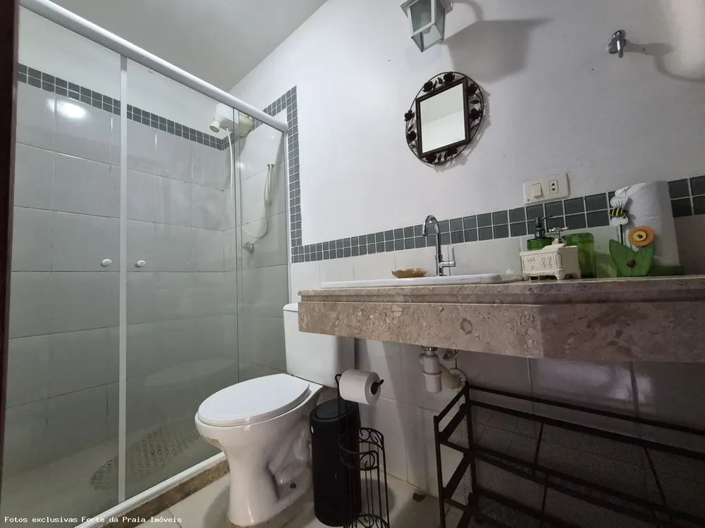 Casa, 5 quartos, 253 m² - Foto 30