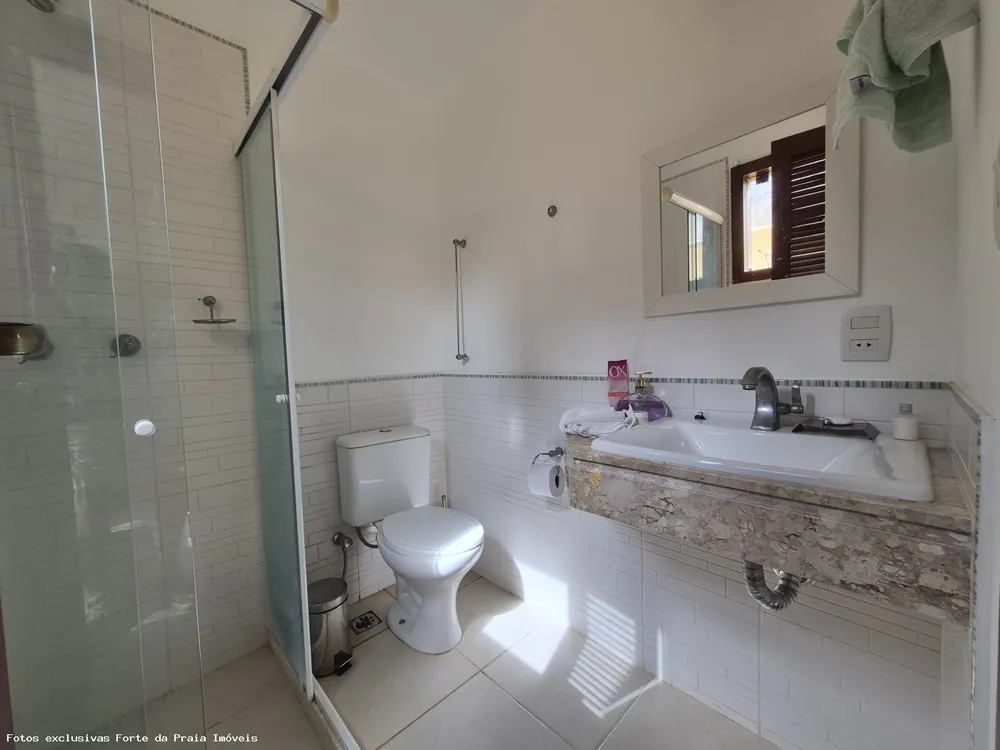 Casa, 5 quartos, 253 m² - Foto 16