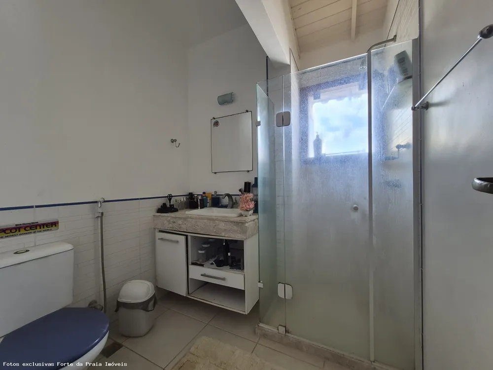 Casa, 5 quartos, 253 m² - Foto 20