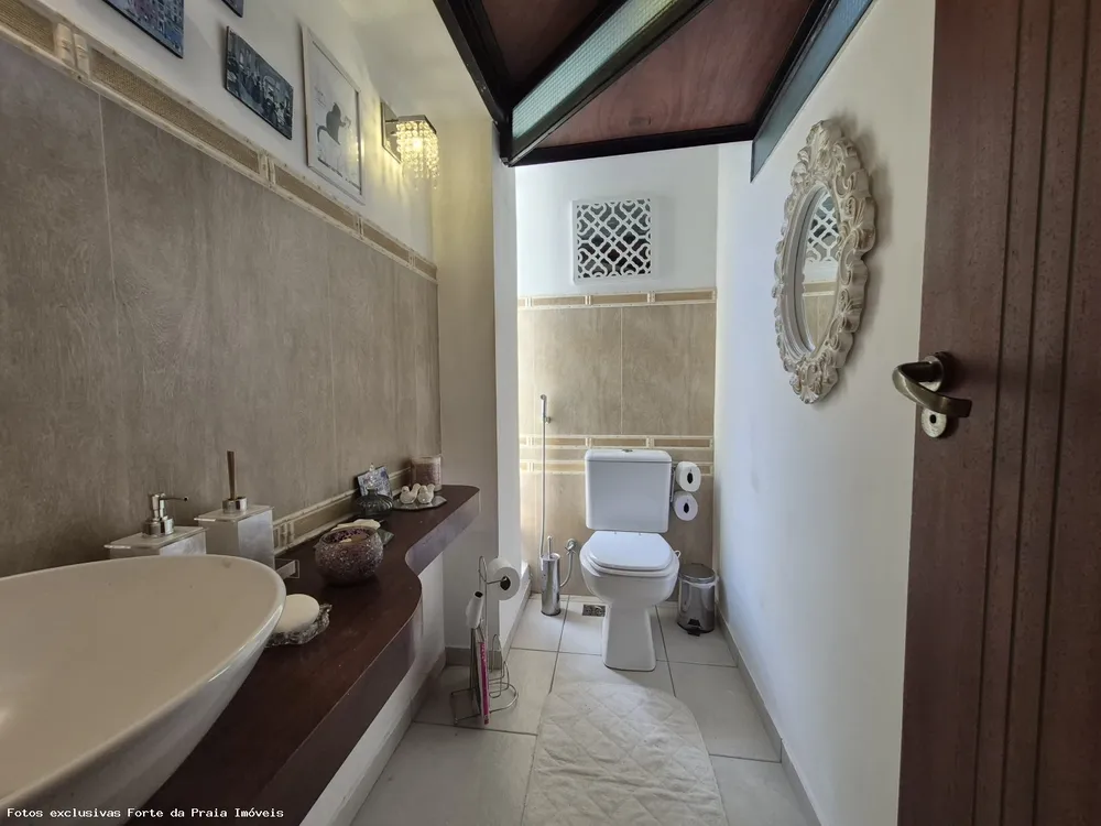 Casa, 5 quartos, 253 m² - Foto 25