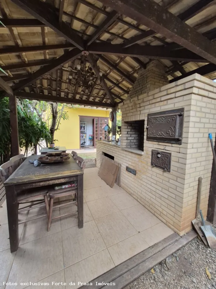 Casa, 5 quartos, 253 m² - Foto 35