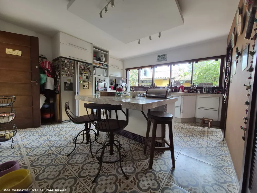 Casa, 5 quartos, 253 m² - Foto 5