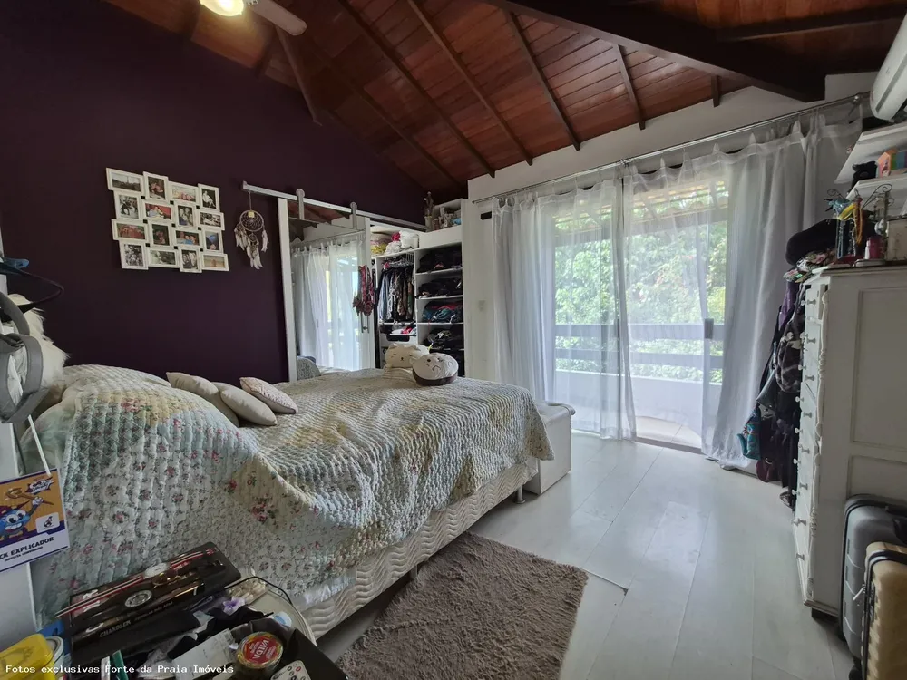 Casa, 5 quartos, 253 m² - Foto 12