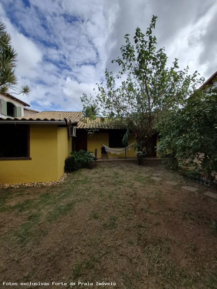 Casa, 5 quartos, 253 m² - Foto 32