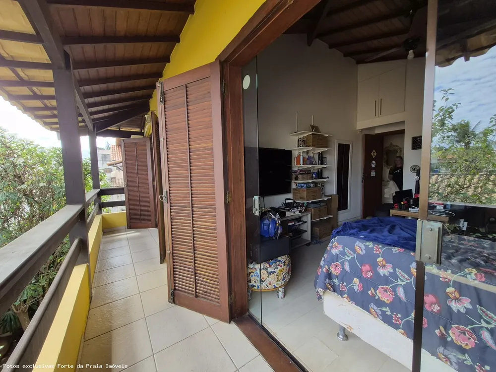 Casa, 5 quartos, 253 m² - Foto 22