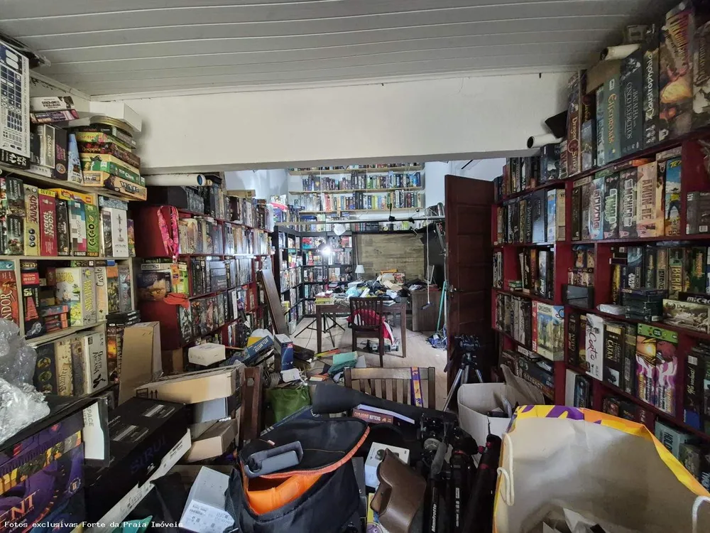Casa, 5 quartos, 253 m² - Foto 8