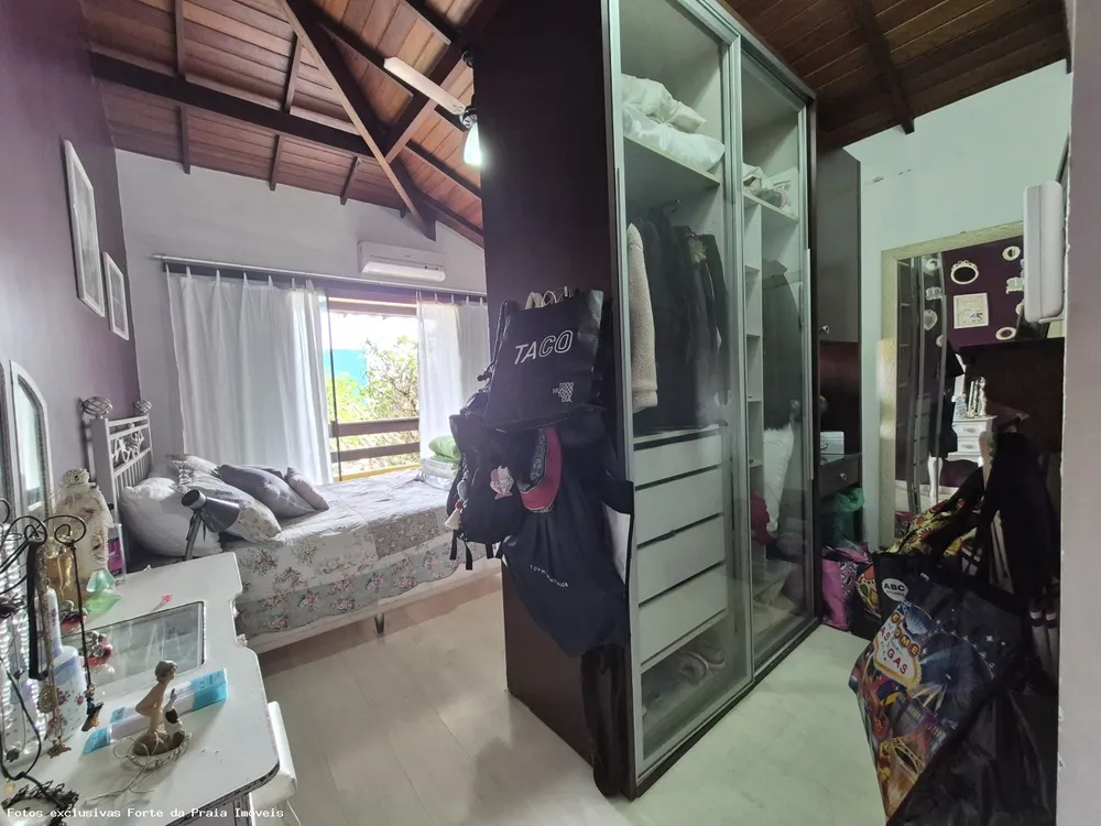Casa, 5 quartos, 253 m² - Foto 6