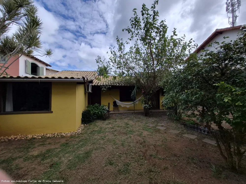 Casa, 5 quartos, 253 m² - Foto 27