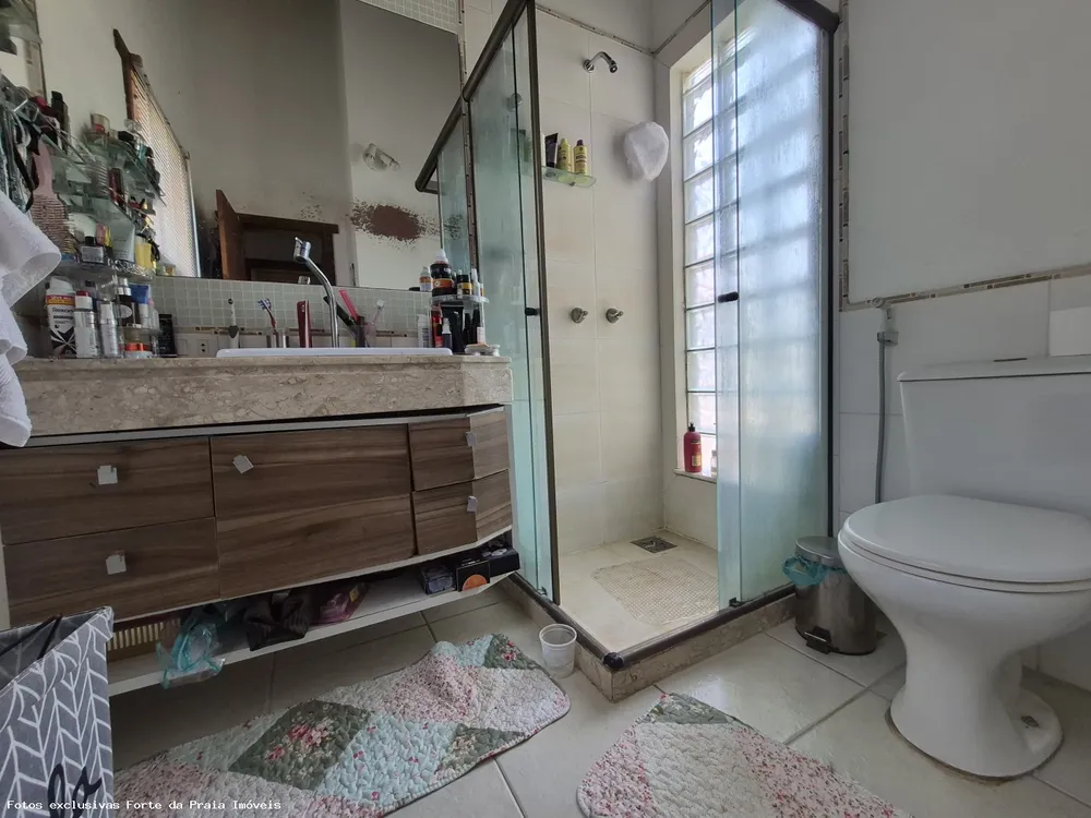 Casa, 5 quartos, 253 m² - Foto 11