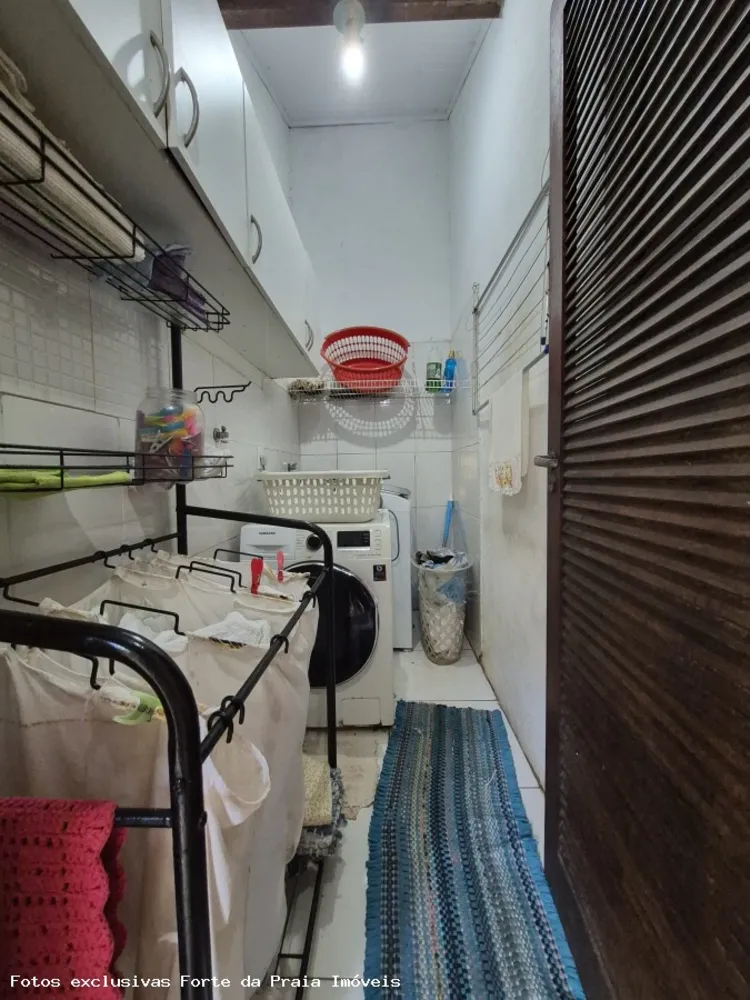 Casa, 5 quartos, 253 m² - Foto 29