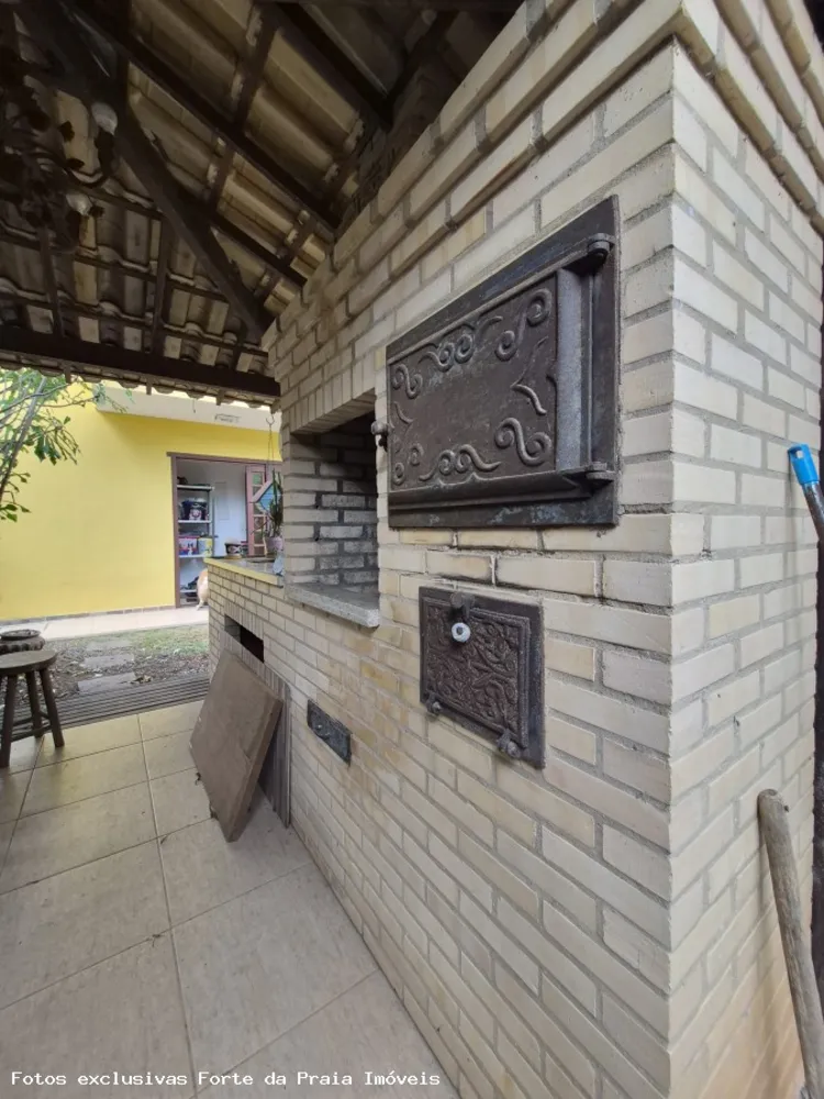 Casa, 5 quartos, 253 m² - Foto 26