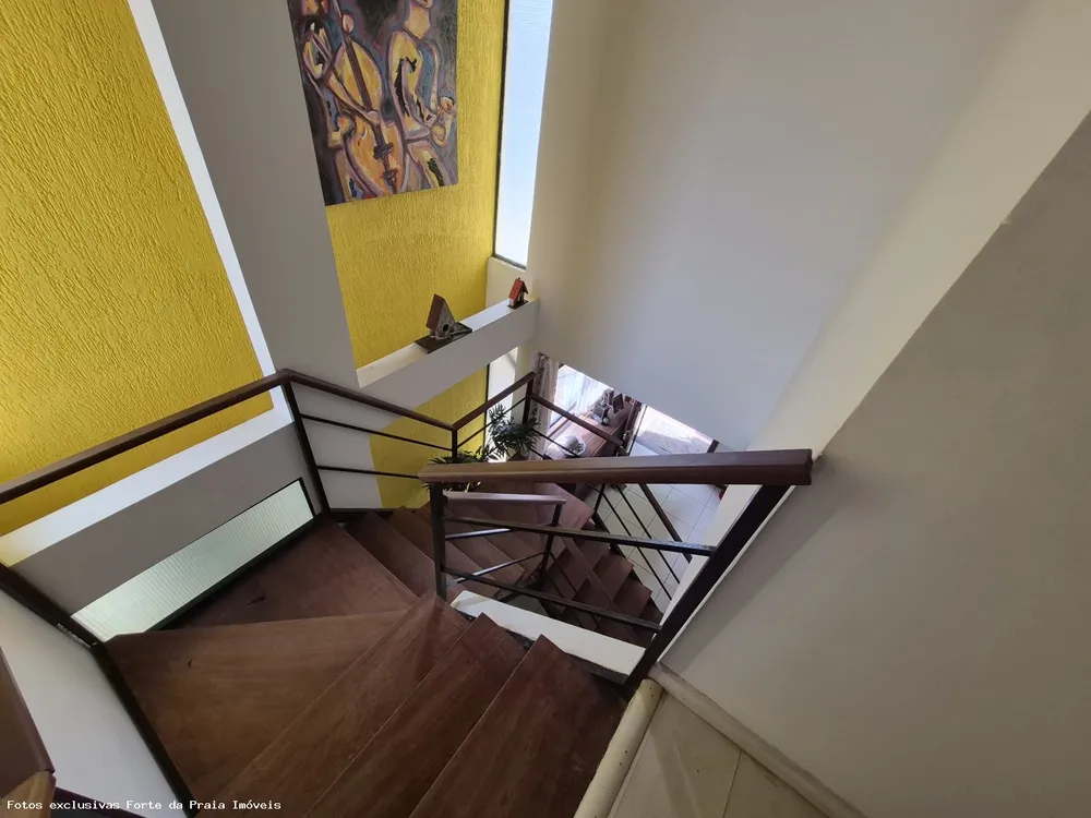 Casa, 5 quartos, 253 m² - Foto 13
