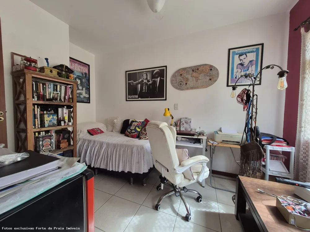 Casa, 5 quartos, 253 m² - Foto 9