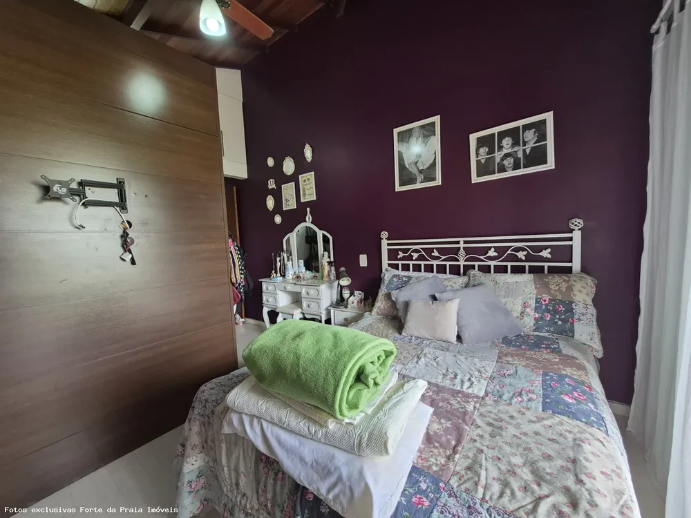 Casa, 5 quartos, 253 m² - Foto 17