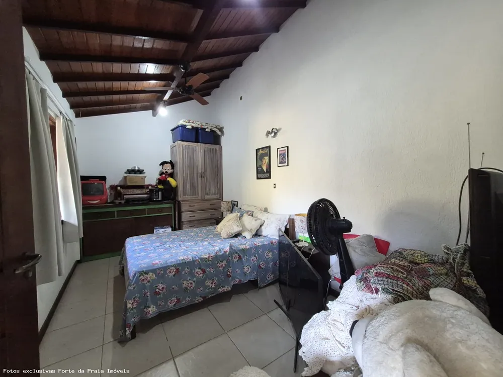 Casa, 5 quartos, 253 m² - Foto 28