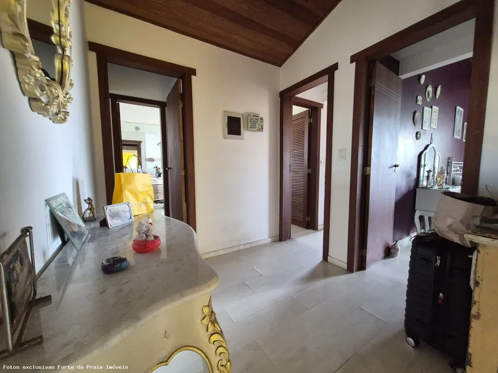Casa, 5 quartos, 253 m² - Foto 15