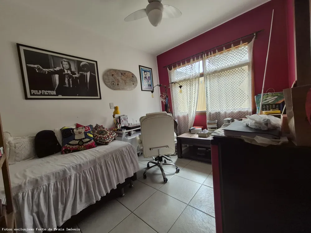Casa, 5 quartos, 253 m² - Foto 8