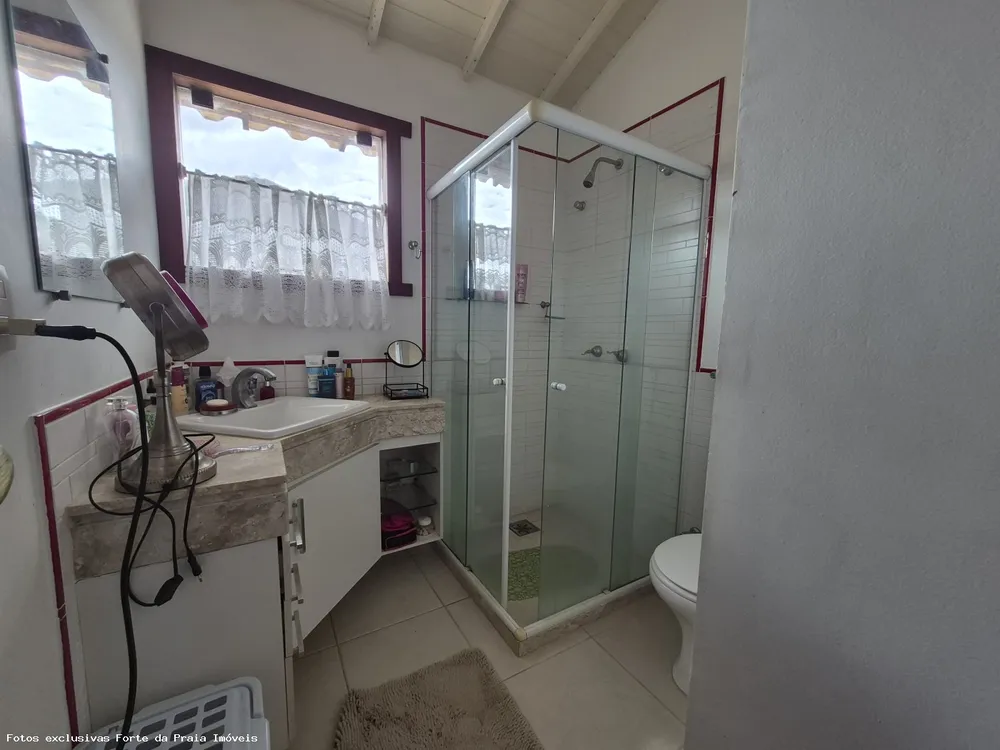 Casa, 5 quartos, 253 m² - Foto 10