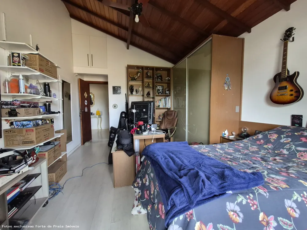 Casa, 5 quartos, 253 m² - Foto 21