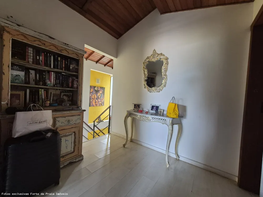 Casa, 5 quartos, 253 m² - Foto 12