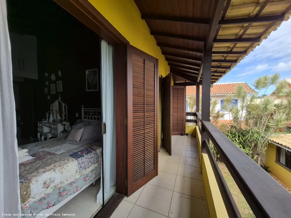 Casa, 5 quartos, 253 m² - Foto 23