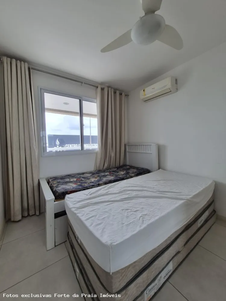 Apartamento, 3 quartos - Foto 20