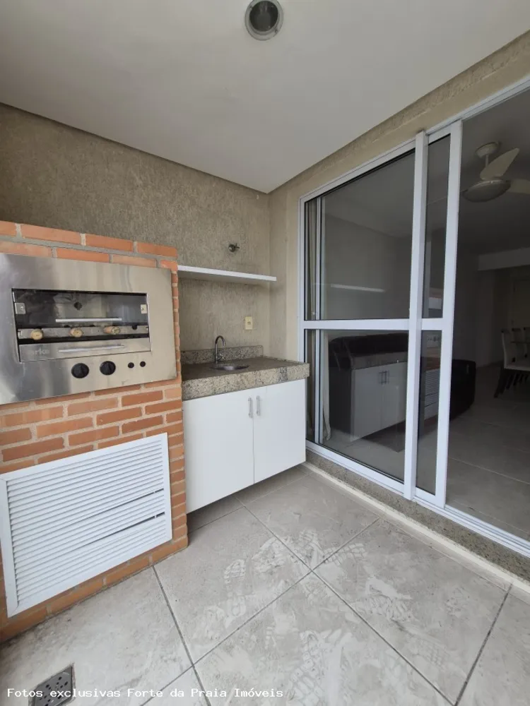 Apartamento, 3 quartos - Foto 8