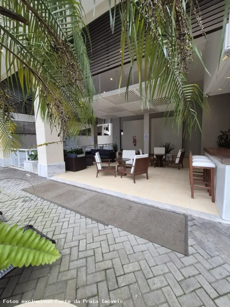 Apartamento, 3 quartos - Foto 35