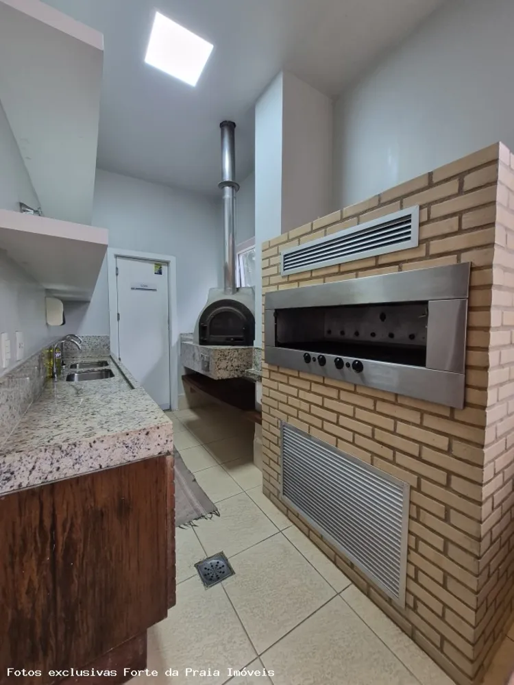 Apartamento, 3 quartos - Foto 30