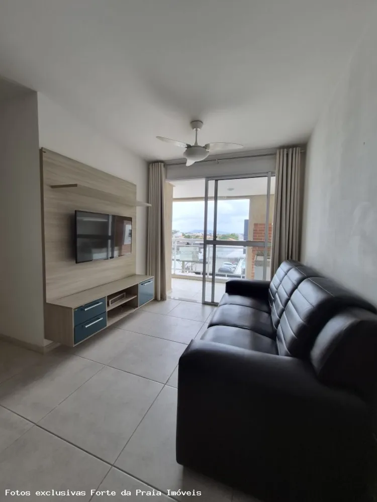 Apartamento, 3 quartos - Foto 5