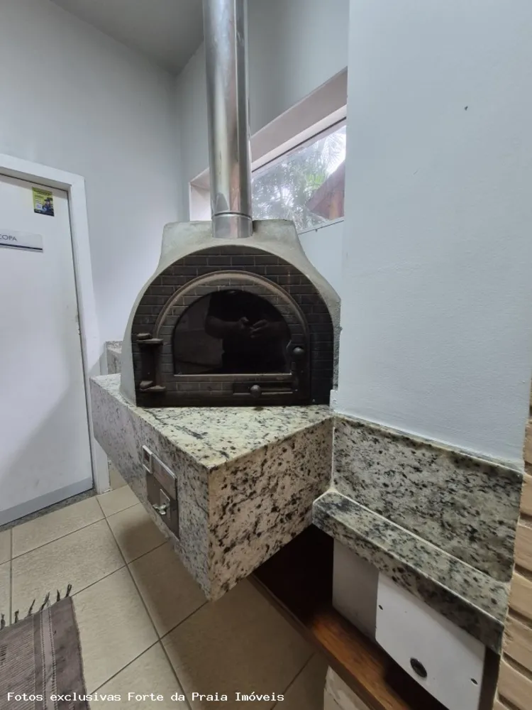 Apartamento, 3 quartos - Foto 33
