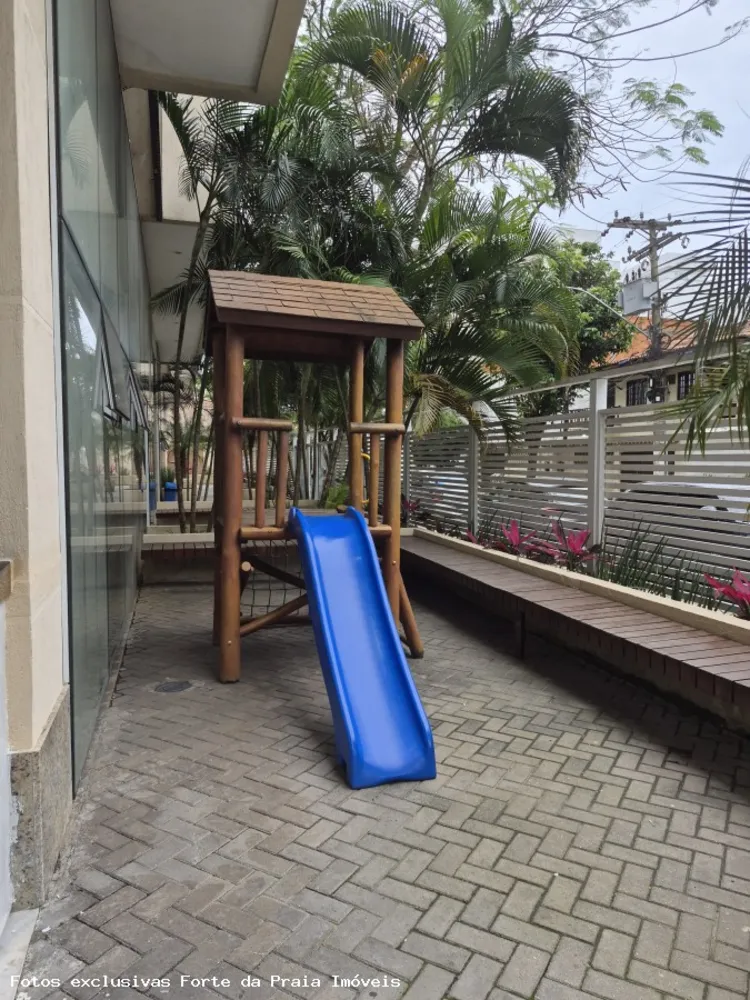Apartamento, 3 quartos - Foto 39