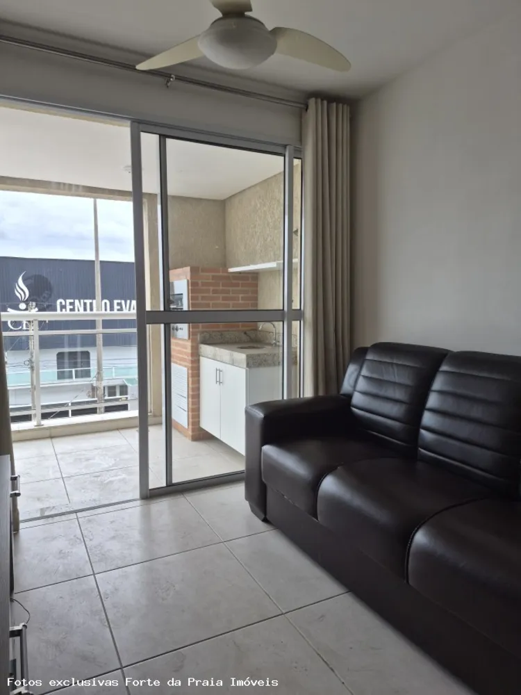 Apartamento, 3 quartos - Foto 7