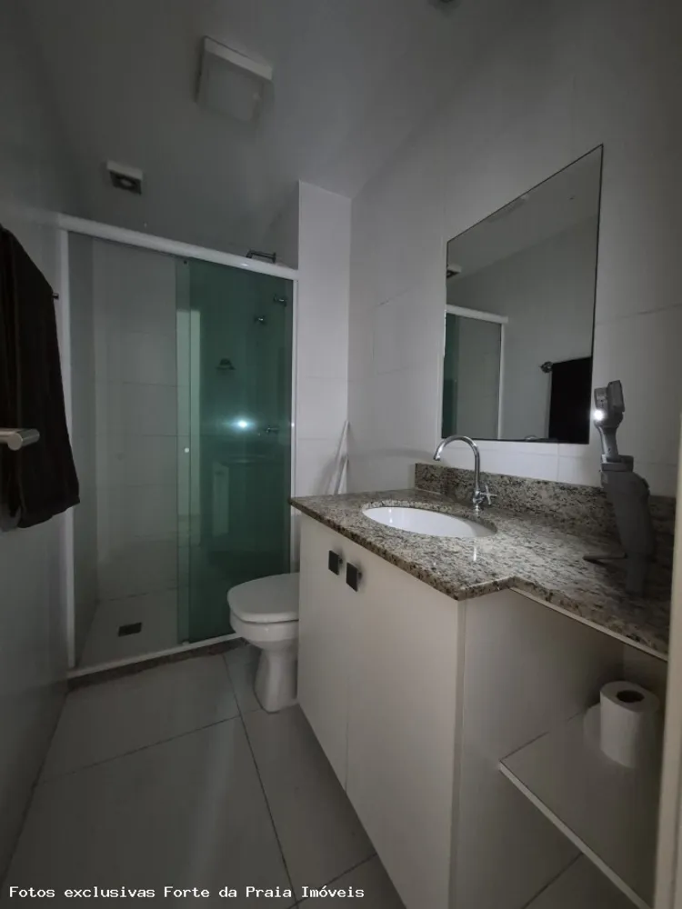 Apartamento, 3 quartos - Foto 11