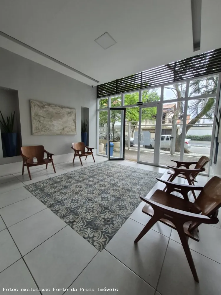 Apartamento, 3 quartos - Foto 40