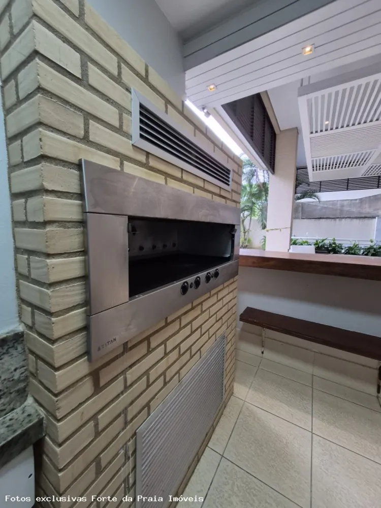 Apartamento, 3 quartos - Foto 32
