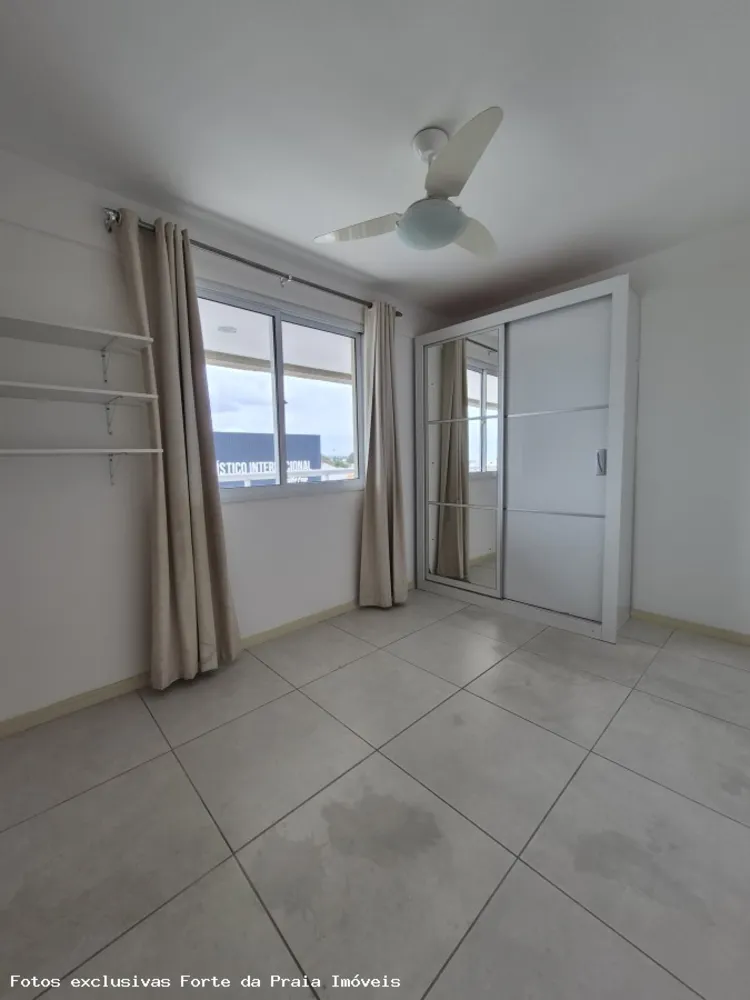 Apartamento, 3 quartos - Foto 16