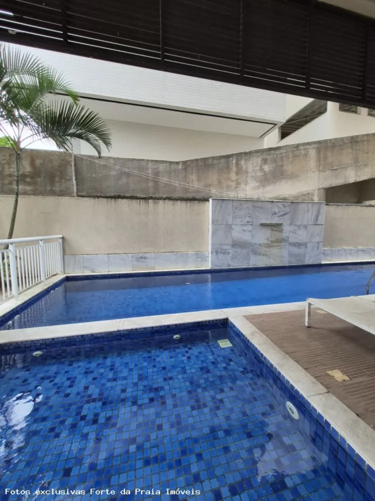 Apartamento, 3 quartos - Foto 36